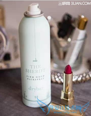 ʮİоС                52IJ