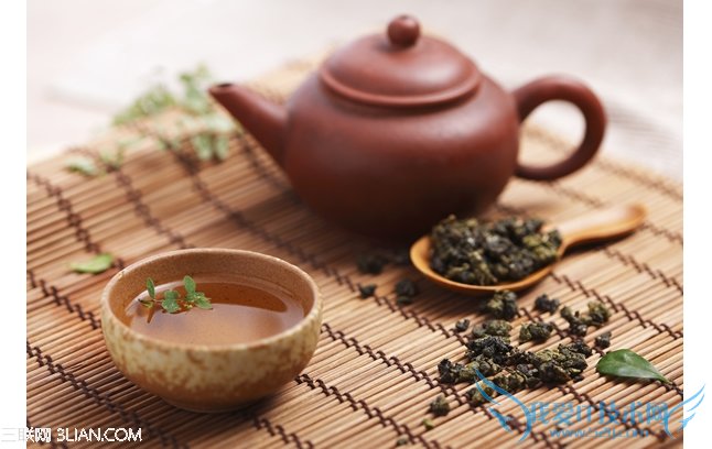 功夫茶怎么泡好喝 52IJ