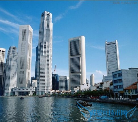 盘点楼市的5个超级谎言 52IJ