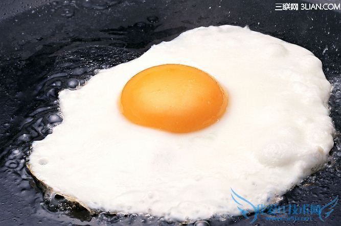 嵰Ϊʲôкɰ          52IJ