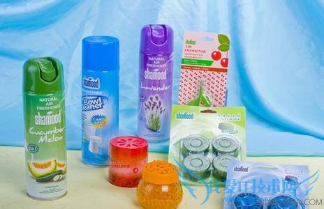 不可不知的生活小常识 52IJ