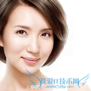 碱性蔬菜的作用 52IJ