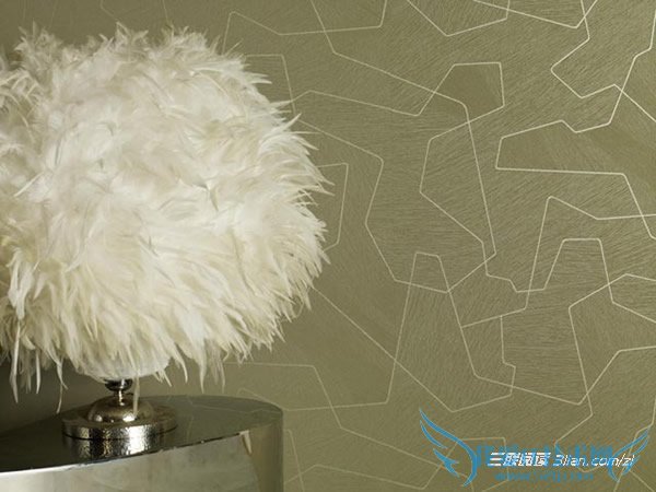 ǽֽǽֽڲʩȫ 52IJĶ