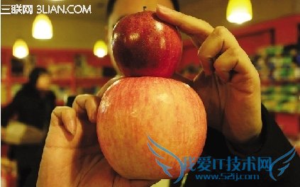 ѡˮ˿滹Ҫעʲô         52IJ