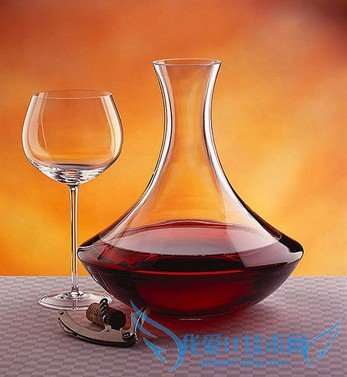 ô                  52IJ