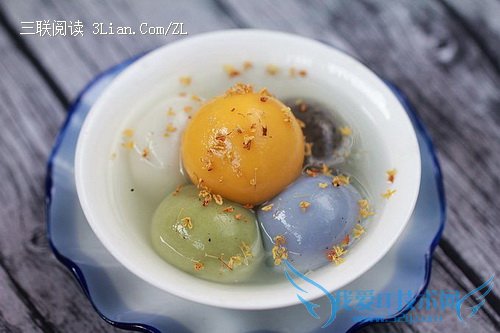 ÈçºÎÑ¡¹ºÌÀÔ² 52IJ