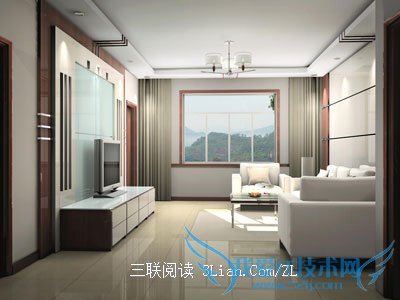 家居饰品应该如何搭配才会好看 52IJ