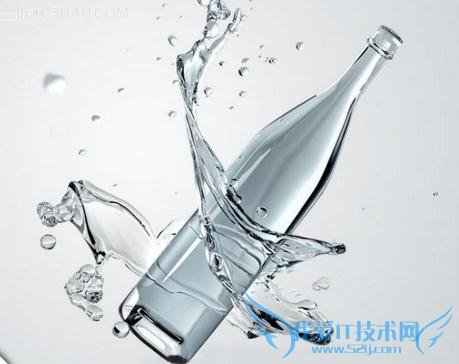 ͬƿװˮ                  52IJ