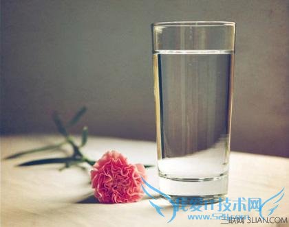 7¸öרÖÎÑÀÍ´Ð¡ÃØ·½ 52IJ