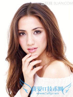 冬季如何护理嘴唇干裂 52IJ