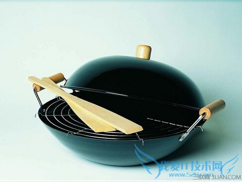 4ַϴսĹ        52IJ