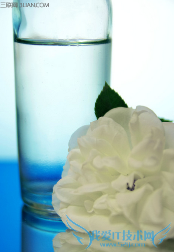 夏季生活小常识分享 52IJ