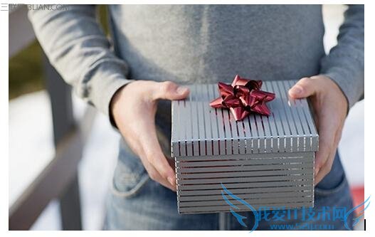 过年见女方家长送什么礼物好 52IJ