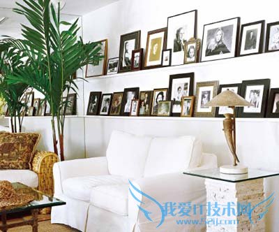 秋季装修的八大注意事项3lian.com