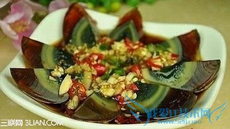 ôƤÿֲմ       52IJ