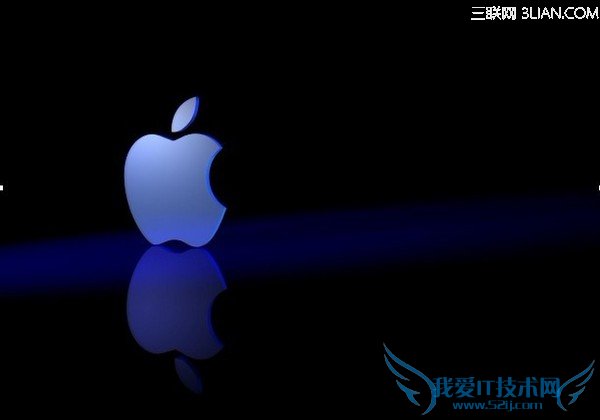 如何在ios系统中加入QQ邮箱 52IJ