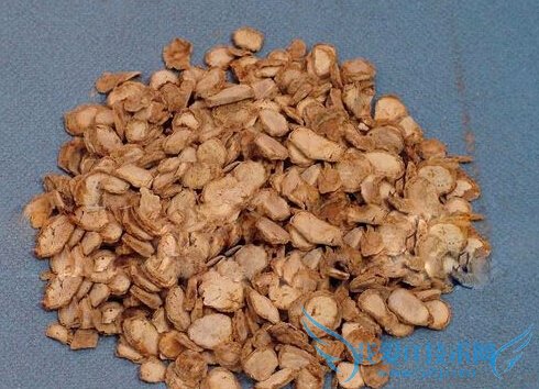 ½ª°ëÏĵĹ¦Ð§Óë×÷Óü°Ê³Ó÷½·¨ 52IJ