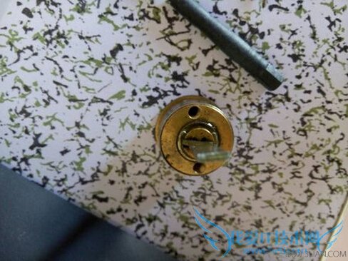 ȡͷԿ׵ķ         52IJ