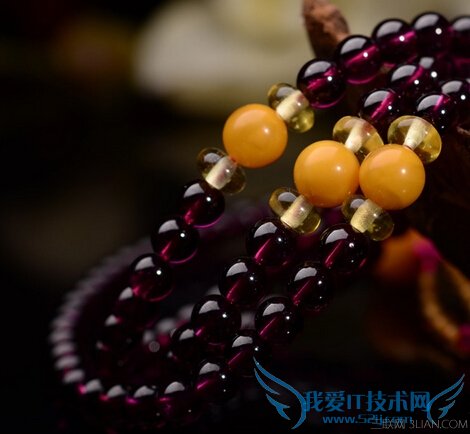 ʯʯʲô𷽷           52IJ