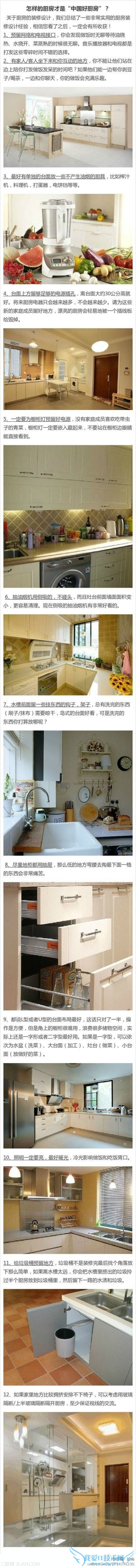 ĳǡйó                   52IJ