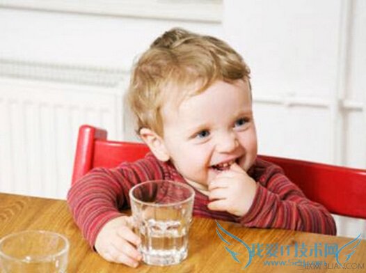 ȷԴӵҭʳ      52IJ