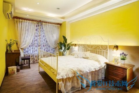 ʻֲΪעȻ                  52IJ