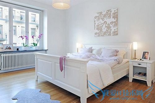 ʻֲΪעȻ                  52IJ