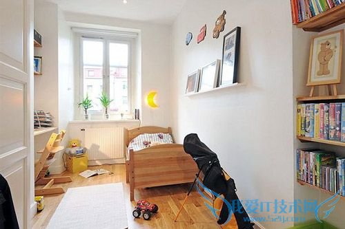 ʻֲΪעȻ                  52IJ