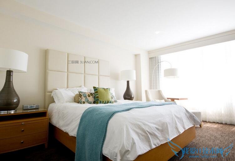 ͷʲôӺ ֶԾ׵ 52IJ