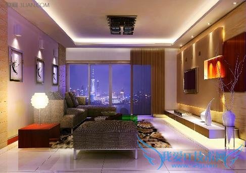 装修哪些地方容易偷工减料 52IJ