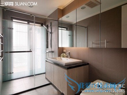 70ƽСռ                 52IJ