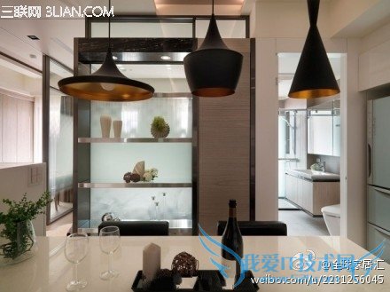 70ƽСռ                 52IJ