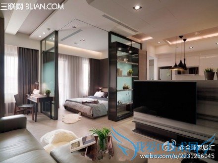 70ƽСռ                 52IJ