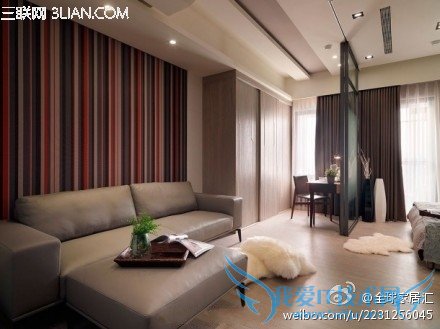 70ƽСռ                 52IJ