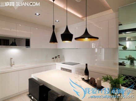 70ƽСռ                 52IJ