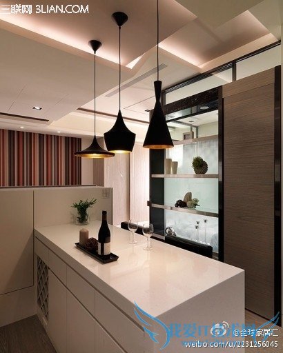 70ƽСռ                 52IJ