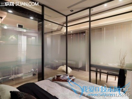 70ƽСռ                 52IJ