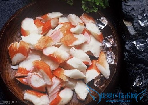 食物如何解冻最好? 52IJ