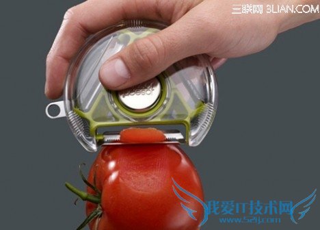 ȥ߲ϵĲũҩ           52IJ