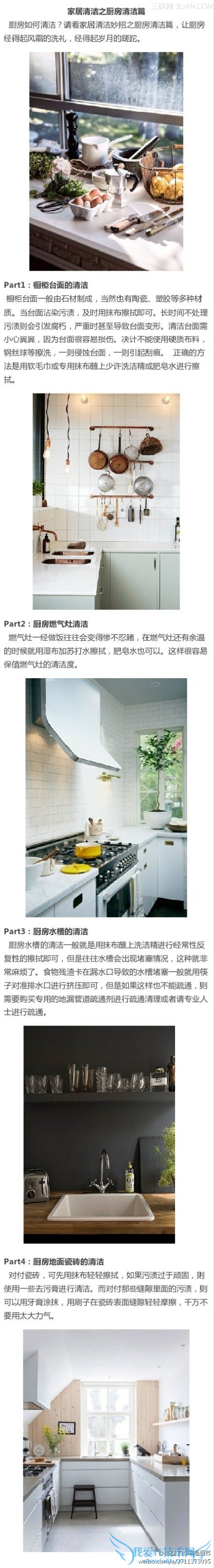 Ҿƪ                   52IJ