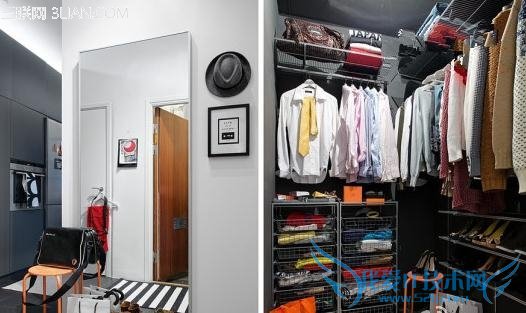 ˳                     52IJ