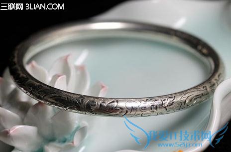 ЩӰƷ۸                   52IJ