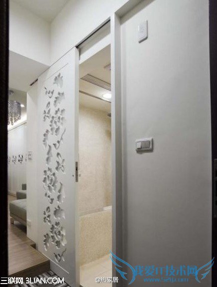 С׼                   52IJ