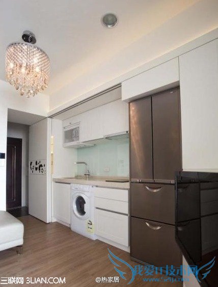 С׼                   52IJ