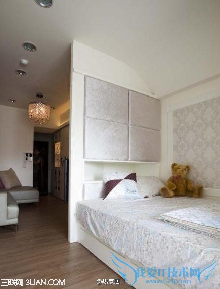 С׼                   52IJ