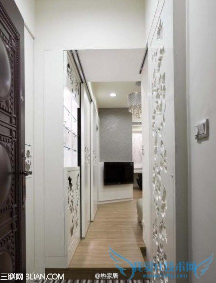 С׼                   52IJ