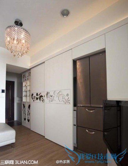 С׼                   52IJ