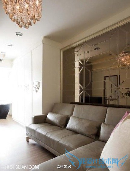 С׼                   52IJ