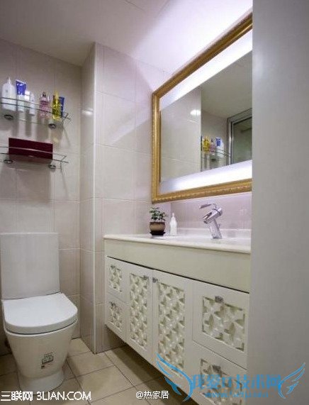 С׼                   52IJ