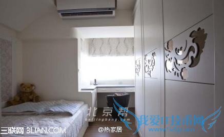 С׼                   52IJ